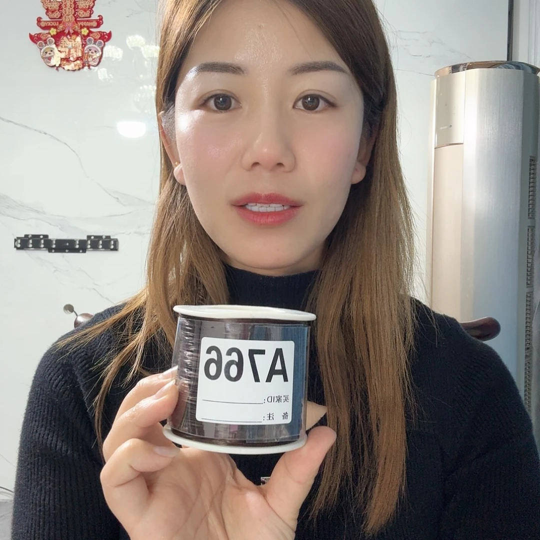 嘀*哩766 感谢分享感谢分享