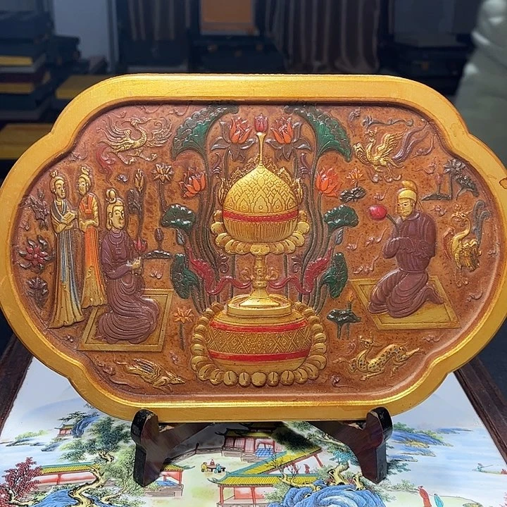 紫砂一物一图发货，支持七天无理由