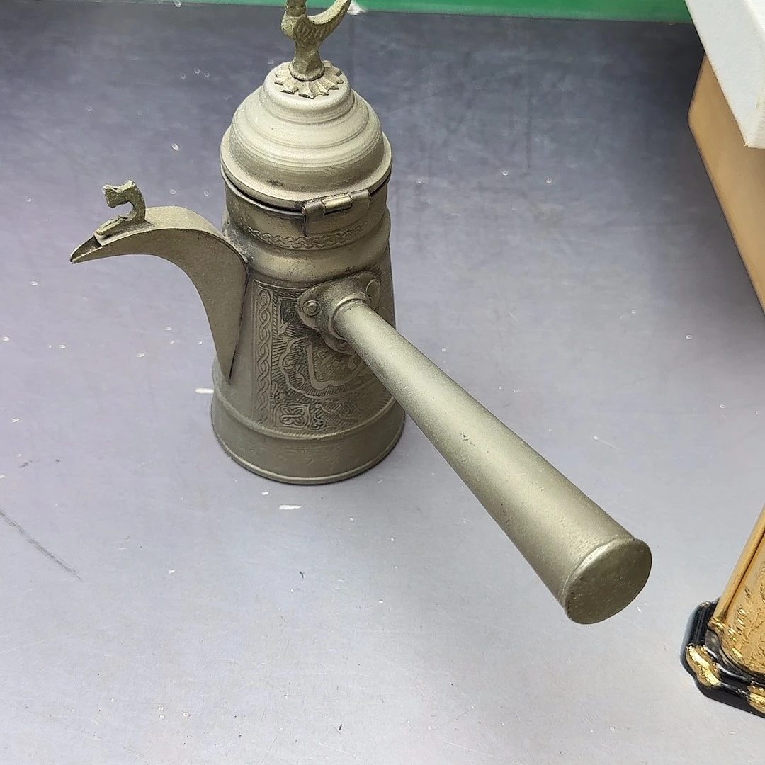 玩***漏直播闪购专用链接28.068