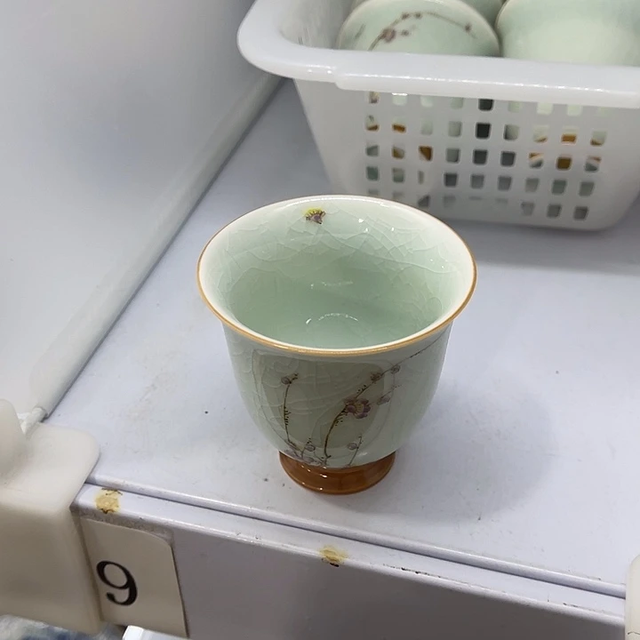 瓷片福利待遇多多哦哦哦哦