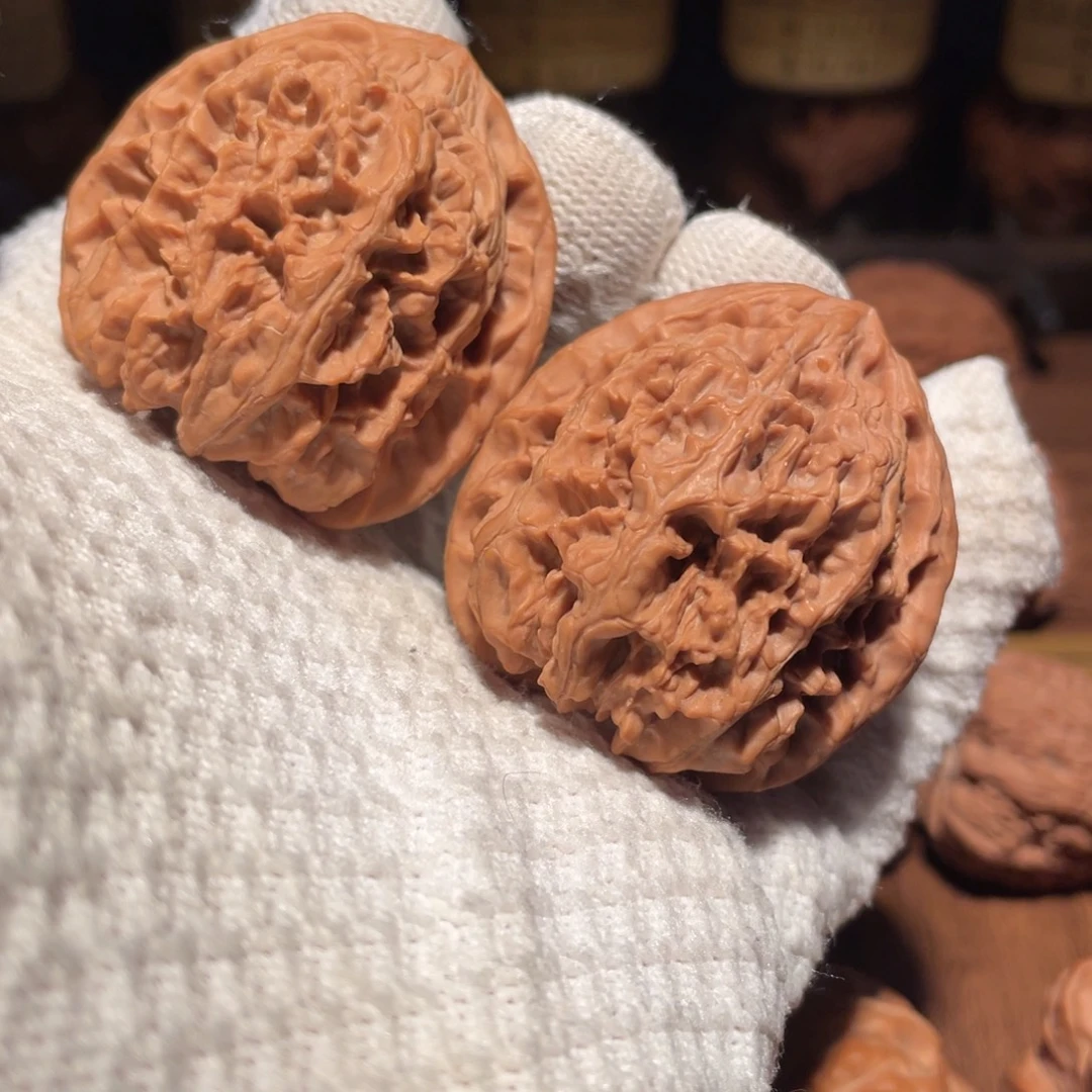 核桃43野牛nnnnnnn