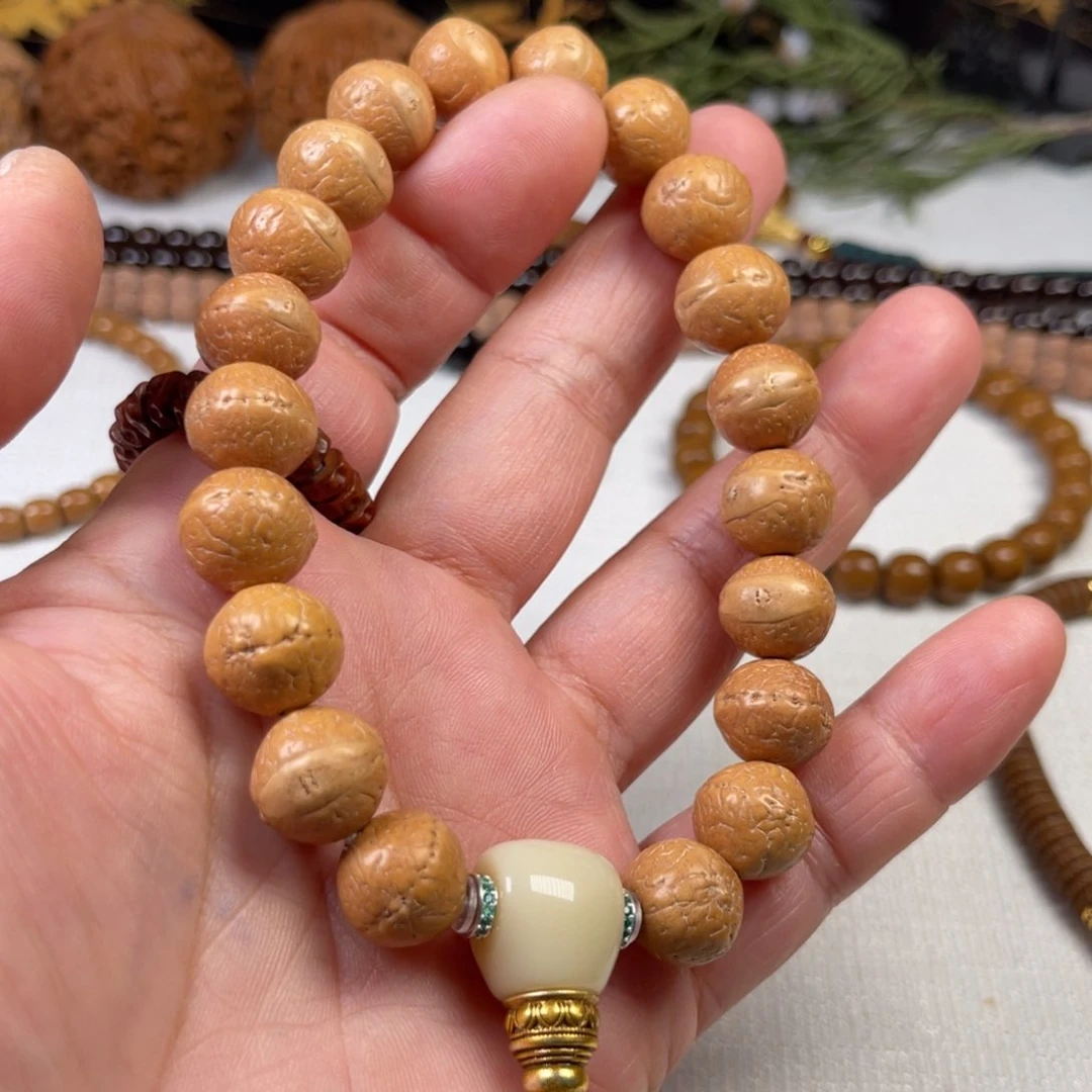 凤眼菩提吊坠5678899999000