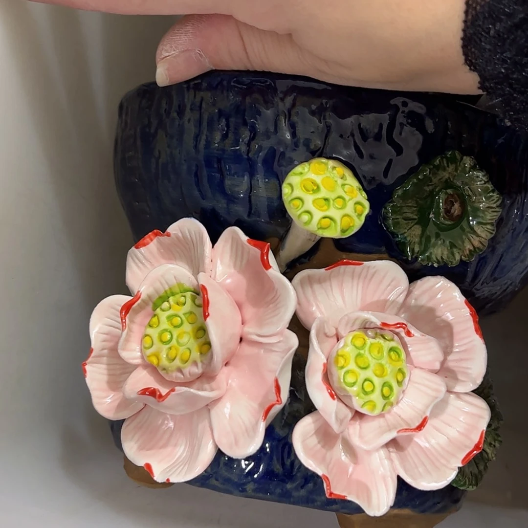 【闪购商品】红陶福利