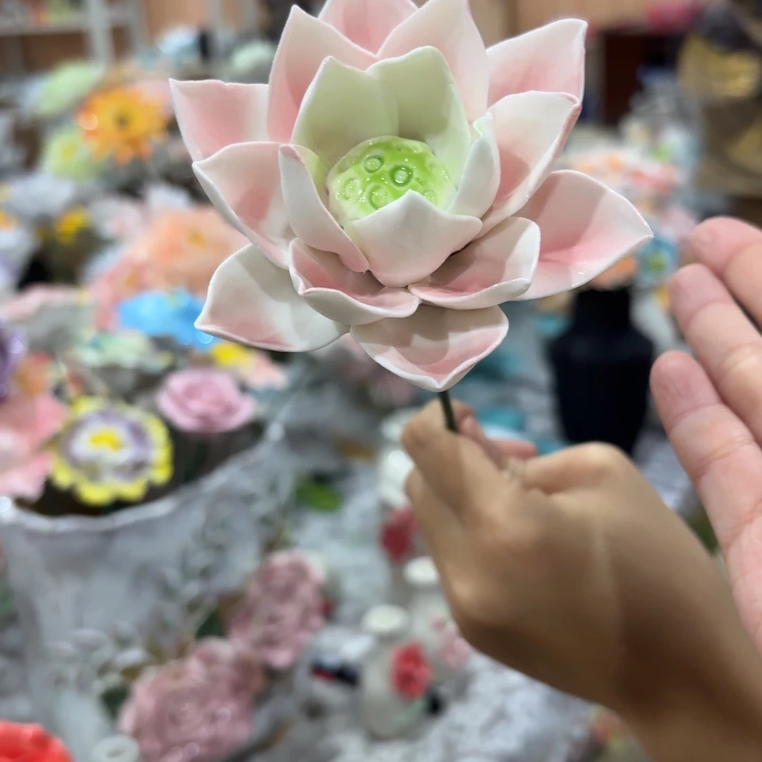 拍满20包邮飞，退款拉黑
