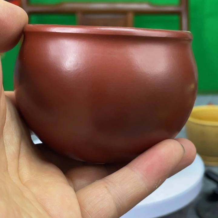 我***呀茶壶紫砂主法标准怀子了我