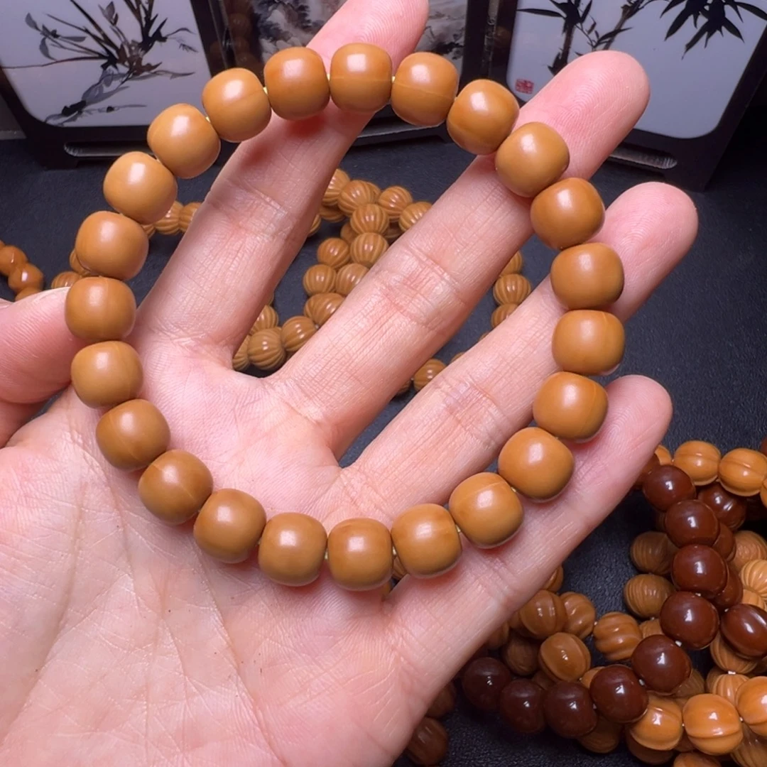 手串猴头核桃aaaaaaaaaaa