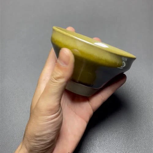 【闪购商品】茶盏-1011...........