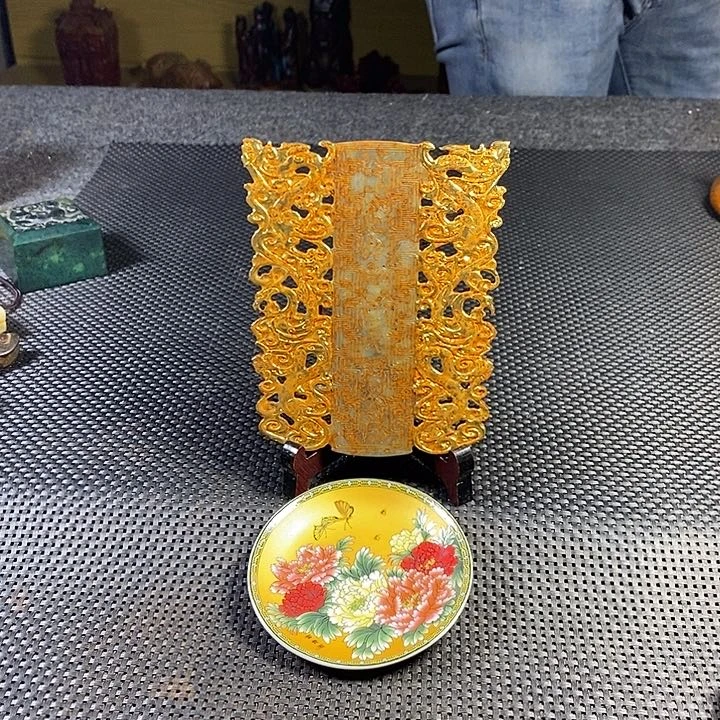 闪购链接一图一物