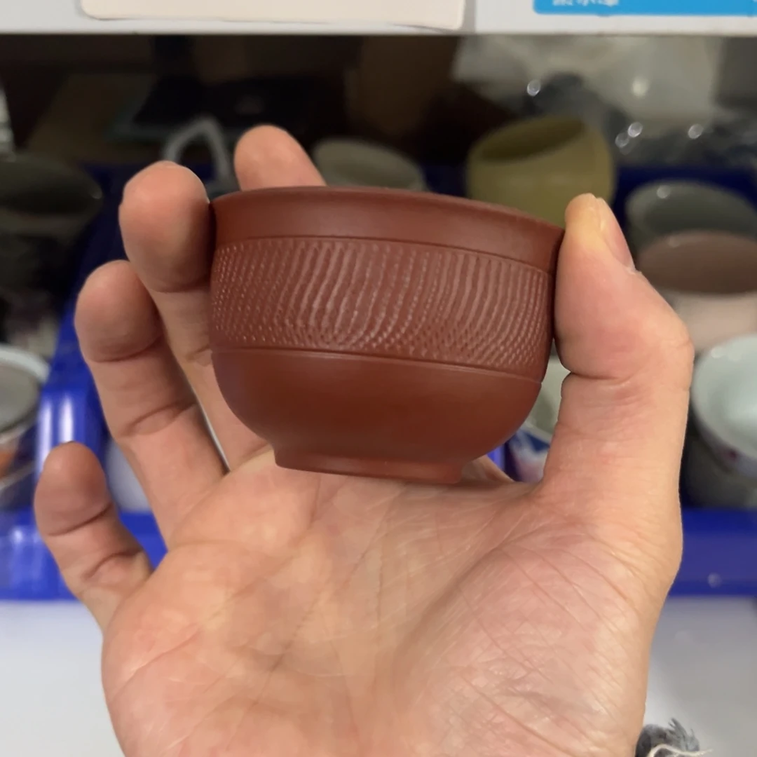 陶瓷等行业的生产和