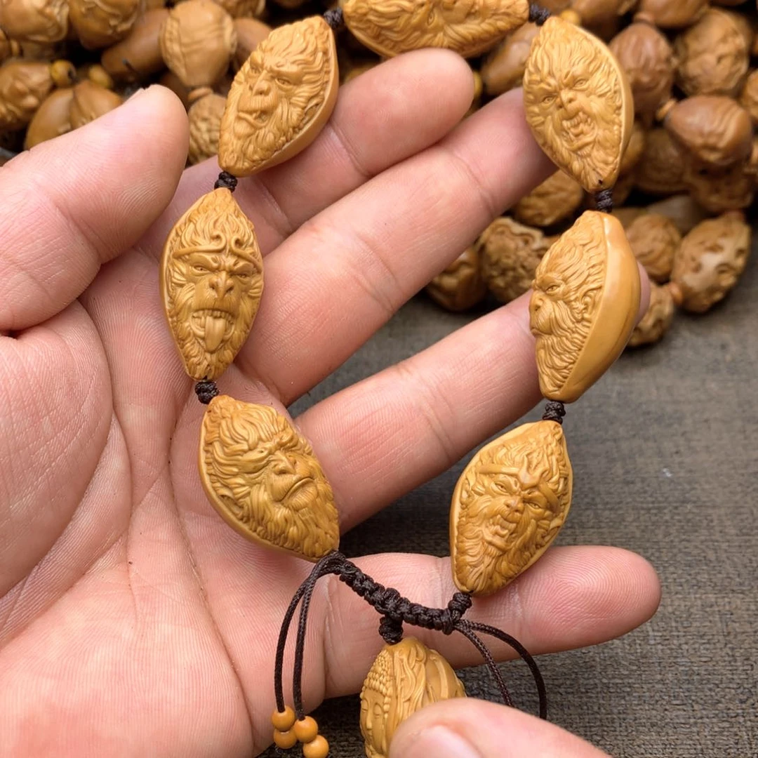 手串/手链橄榄核橄榄核手串/手链