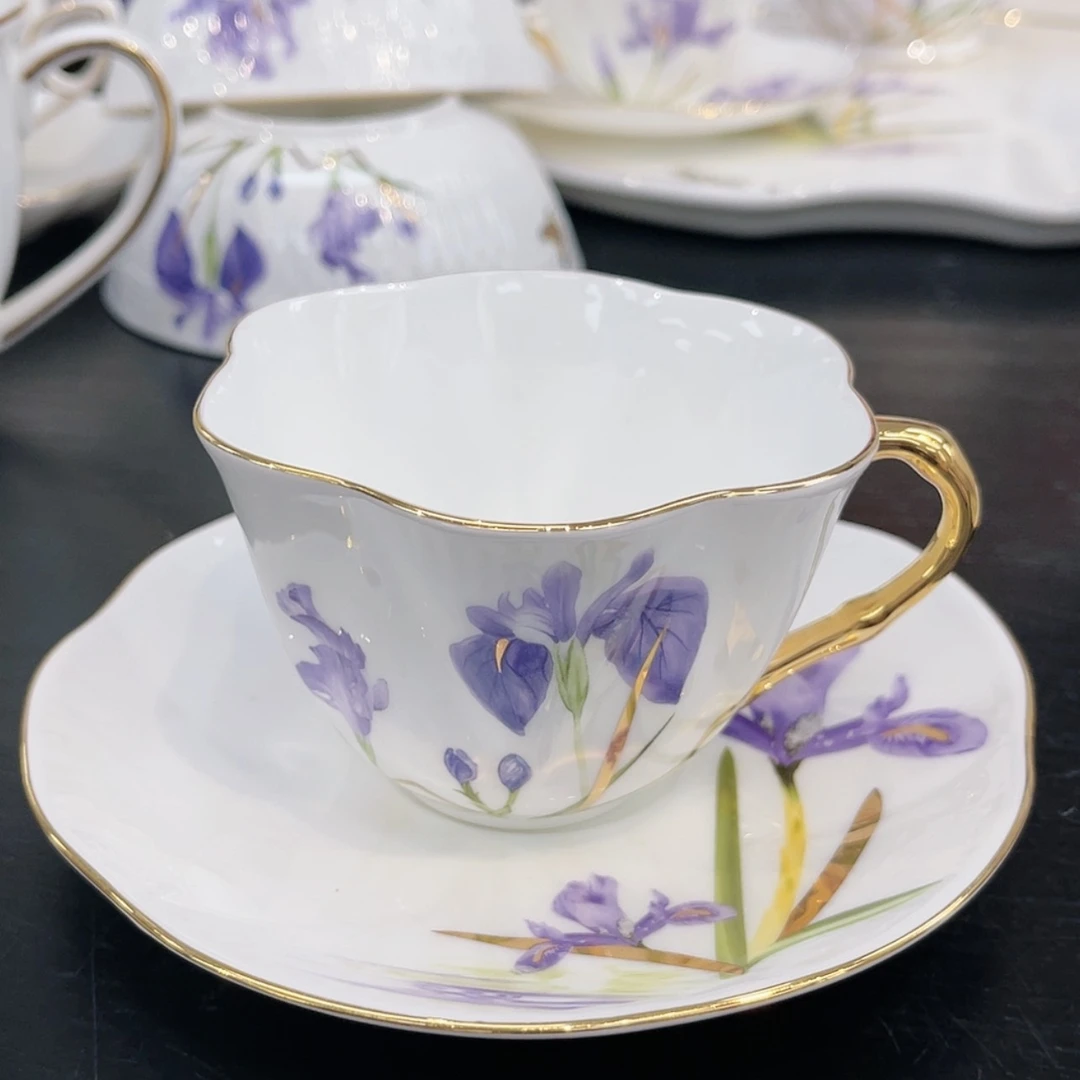 【闪购商品】瓷片—————————————-