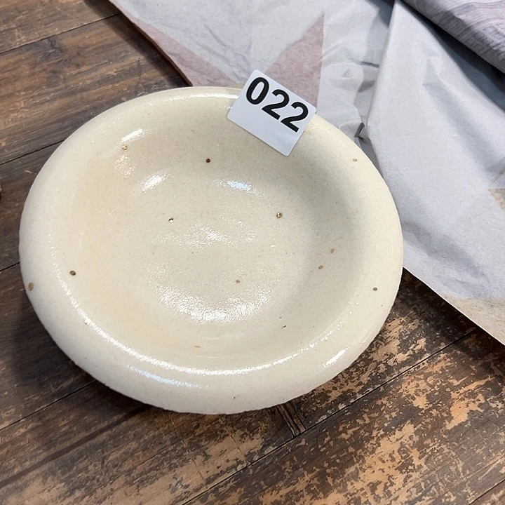 摆件景德镇不俗屿就雅茶器福利022