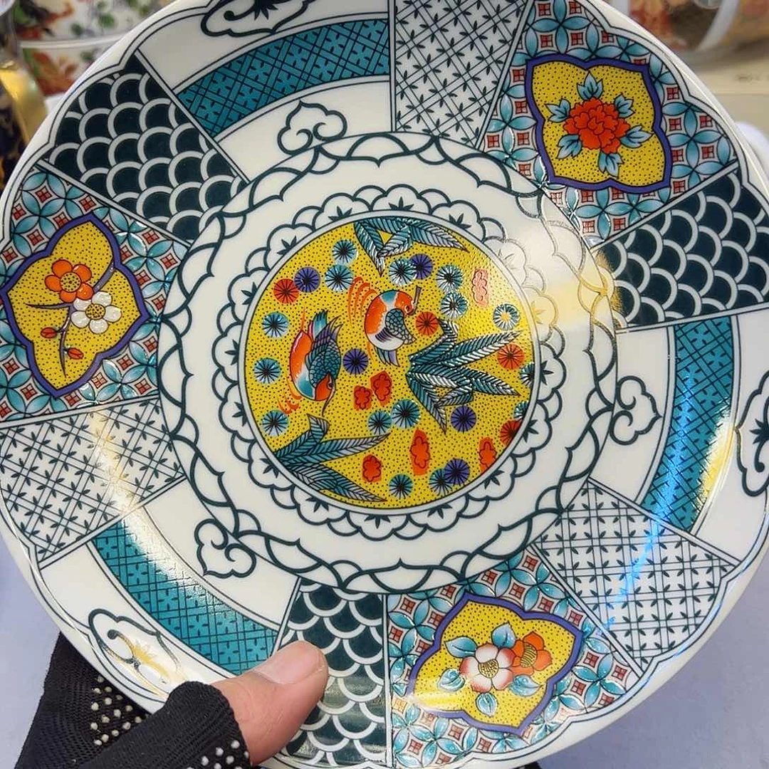 瓷器瓷器瓷器瓷器