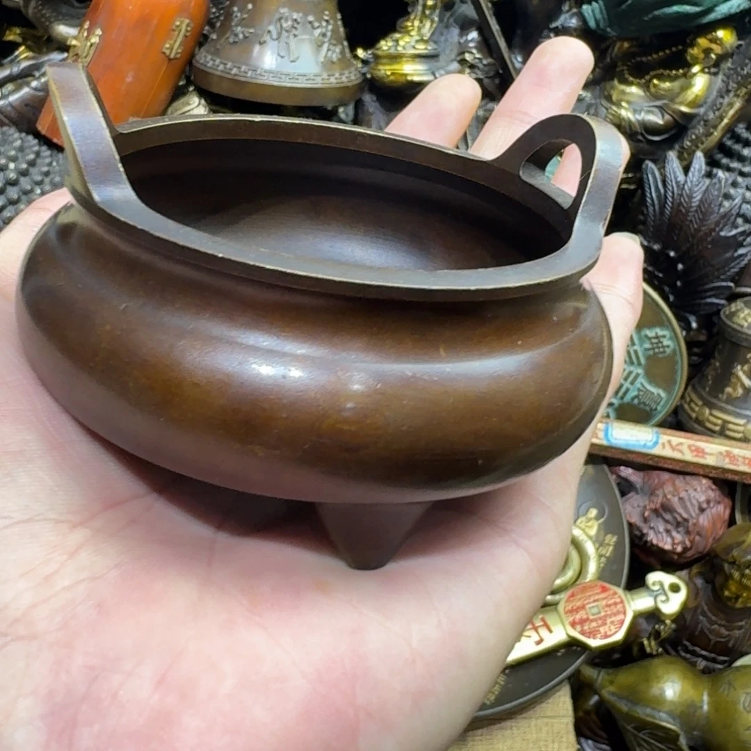 工艺品摆件工艺品摆件