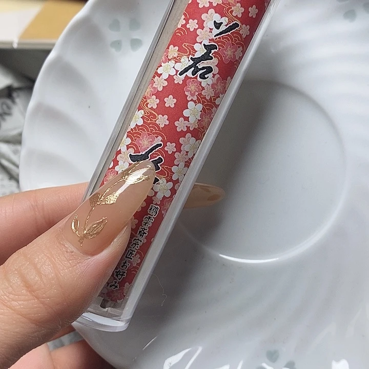 瓷片瓷片瓷片瓷片