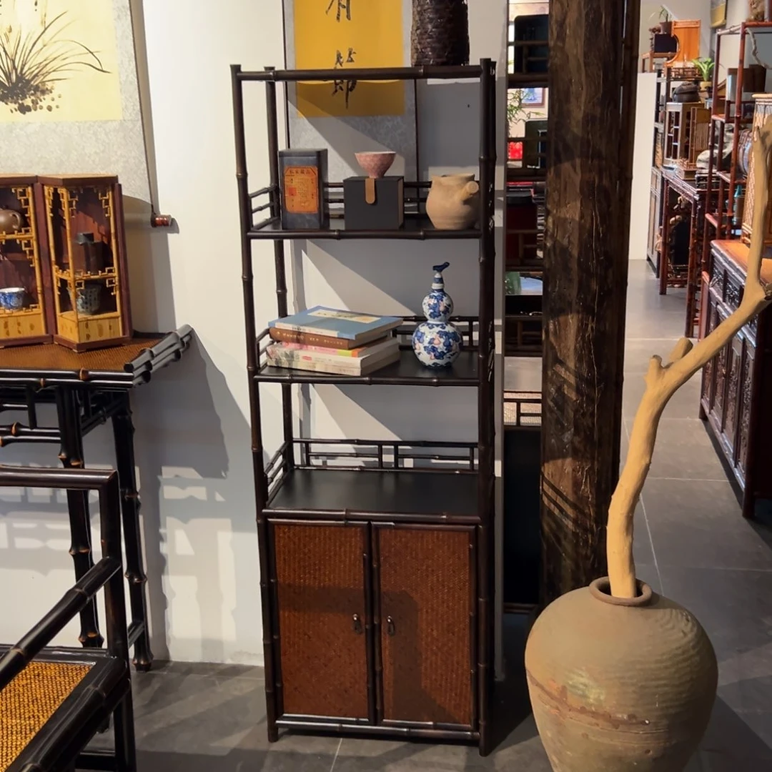 用****3手工制作手工制作