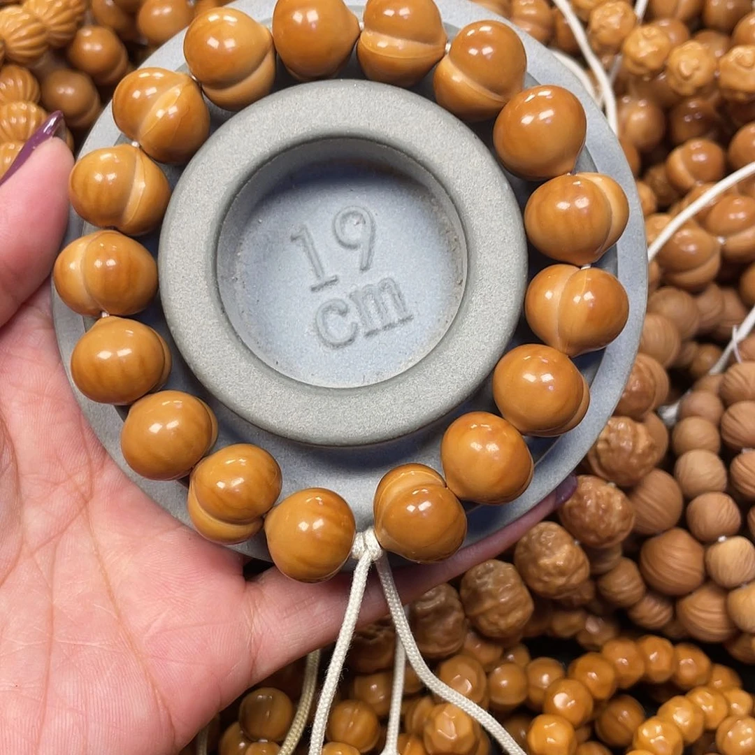 猴头核桃大屁桃猴头