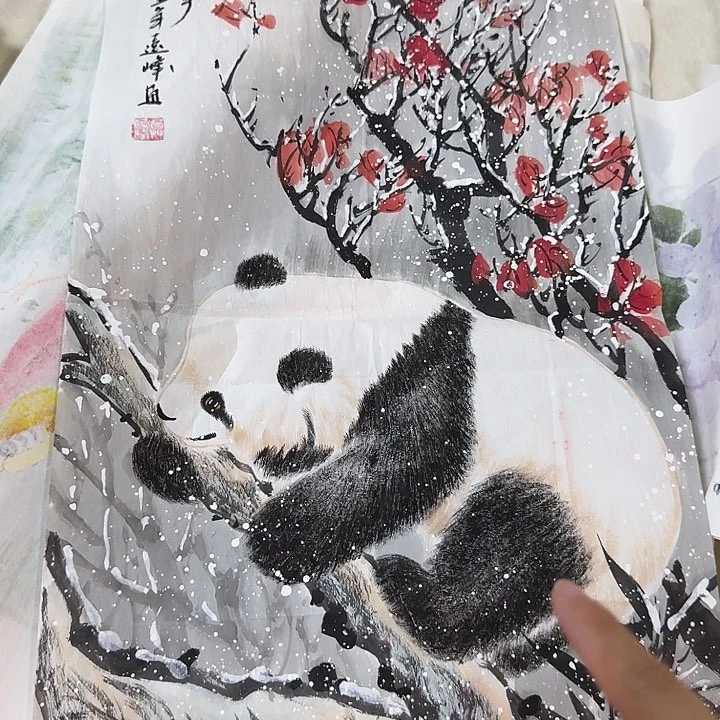 国画好画好画好画好画