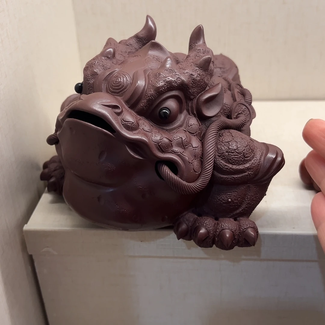 紫砂茶壶紫砂壶紫砂茶壶