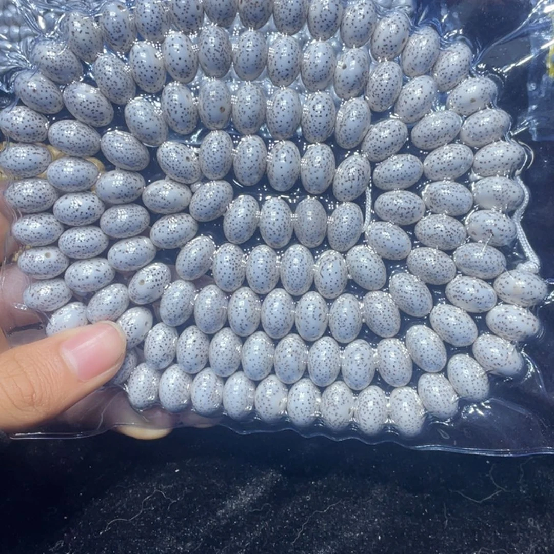 用***9星月菩提吊坠星月菩提吊坠