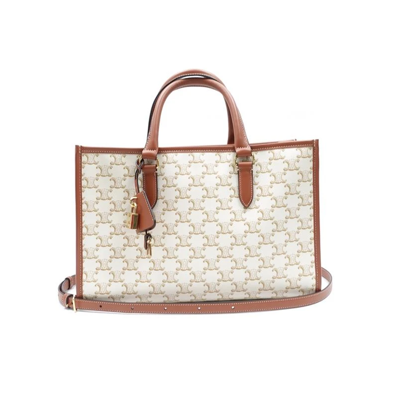 95新 思琳  单肩包/T_ZY0000379413