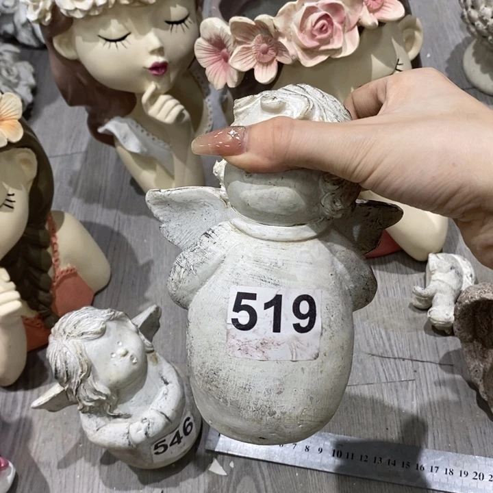 复古风格55888888888