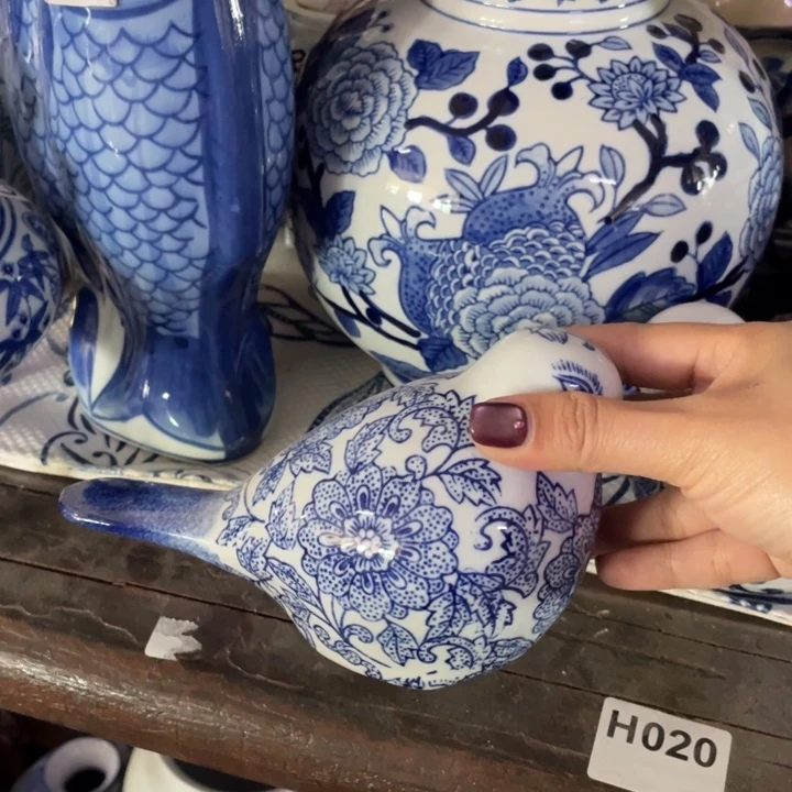 花瓶摆件花盆357，陶瓷00000000000000
