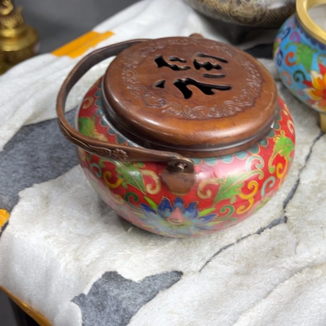 【闪购商品】1122223333444412234