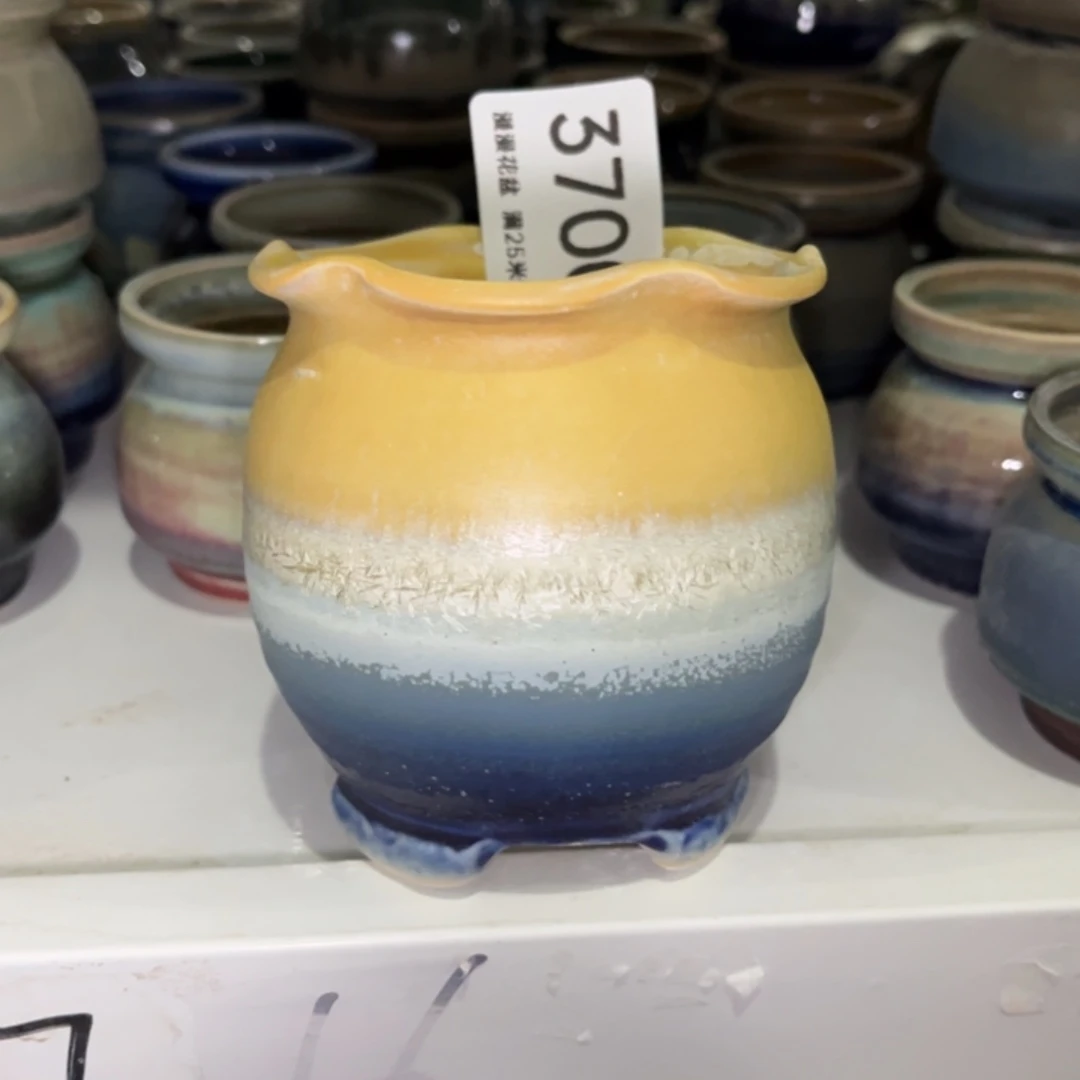 3700内口6.5景德镇手工