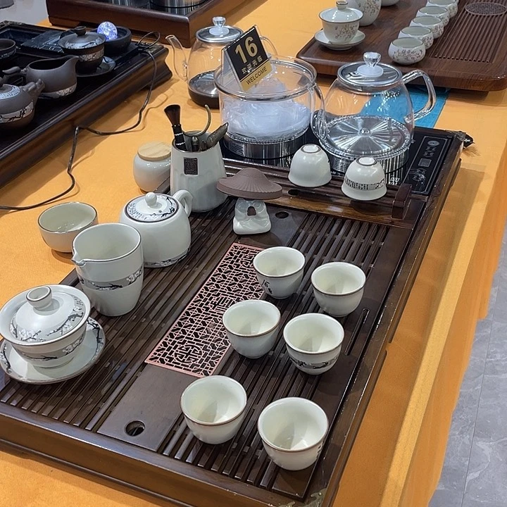 r k d j h车就会被你打败你呢