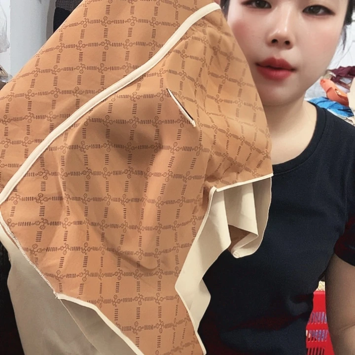 羊皮（革）156(llllll