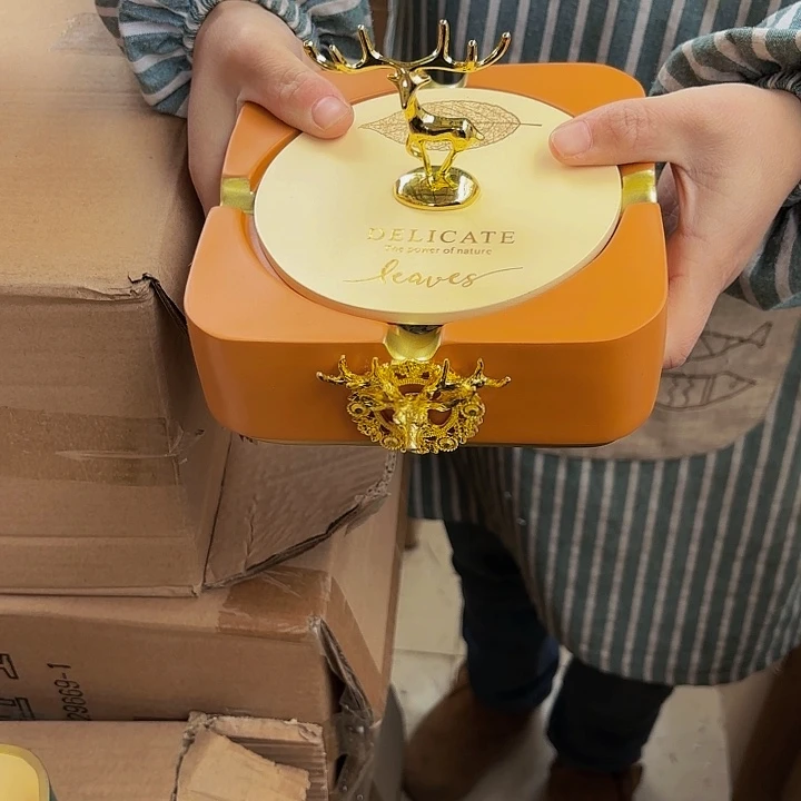 瓷片样品样品样品