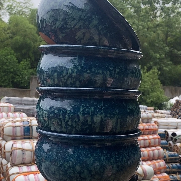 正品品质抓紧入手