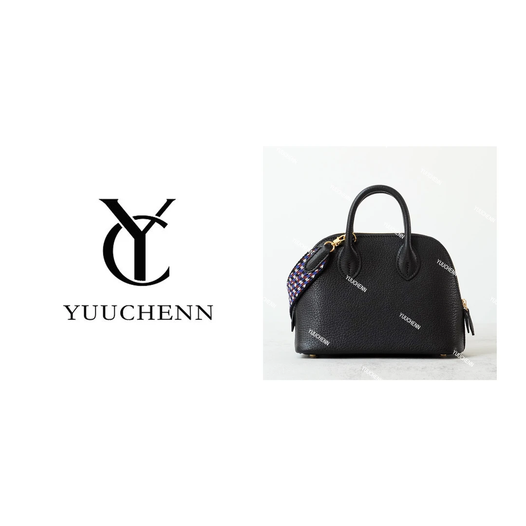 YUUCHENN/【保龄球】法羊皮18cm HH7437