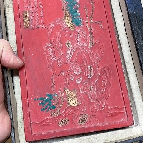 紫砂哈哈哈哈哈哈哈哈哈哈