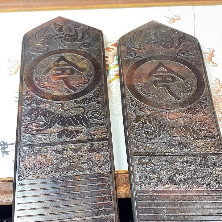 紫砂闪购商品，一图一物