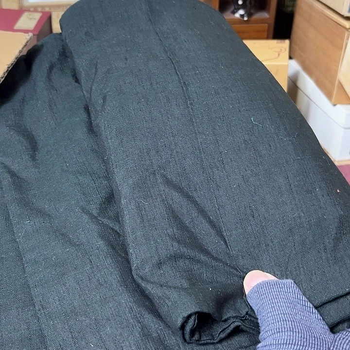 瓷片D***M好的我们的生活方式