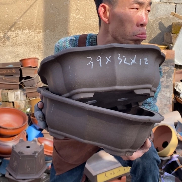 红陶紫砂艺术学院的