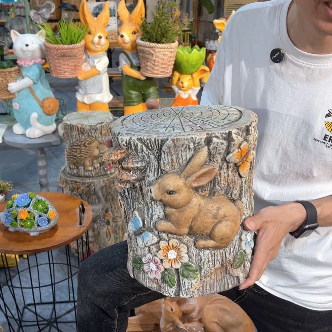 瓷片哈哈哈哈哈哈家