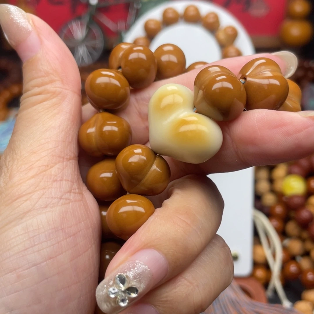 猴头核桃全品16屁桃