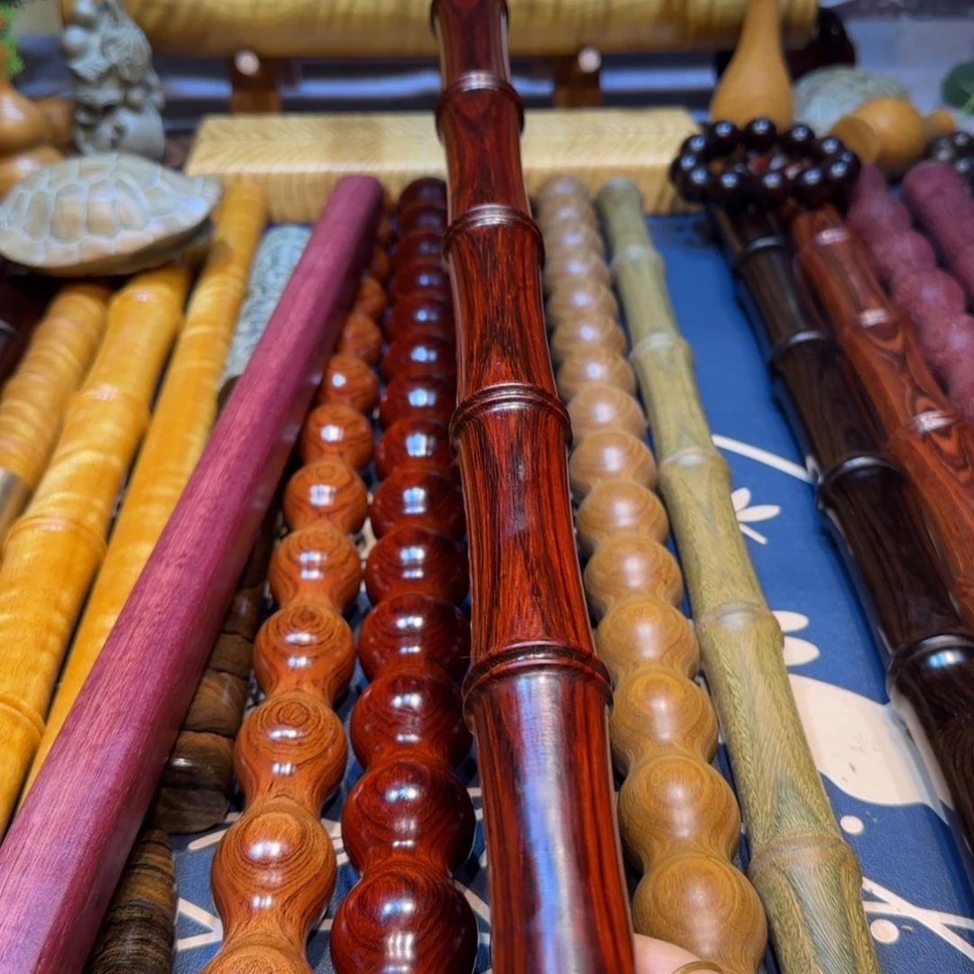 核桃木/黑胡桃（胡桃木）用****4