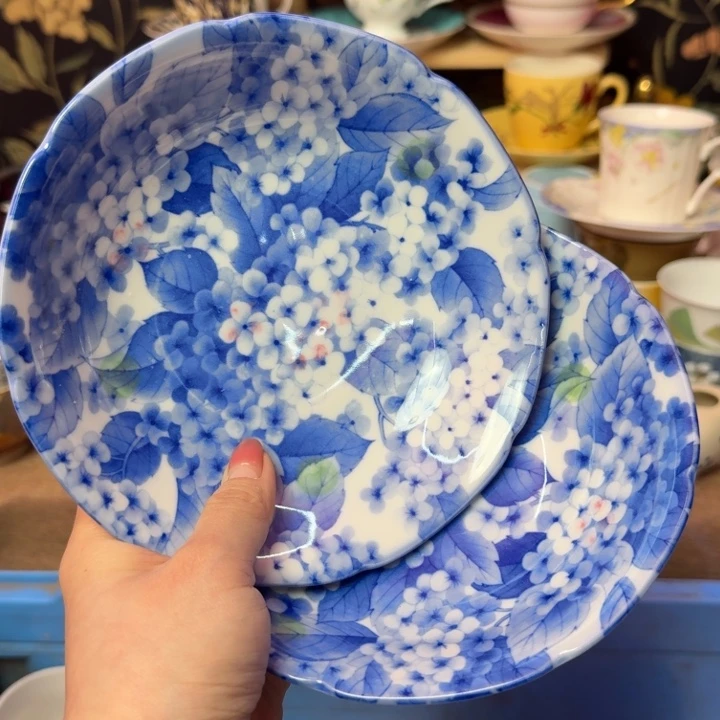 瓷片瓷片瓷片瓷片