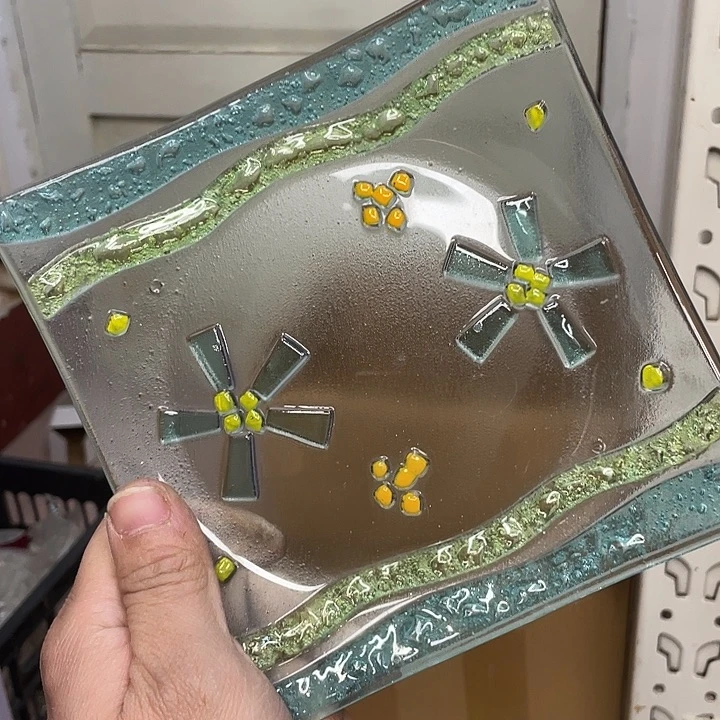 喵***鼬琉璃琉璃琉璃琉璃
