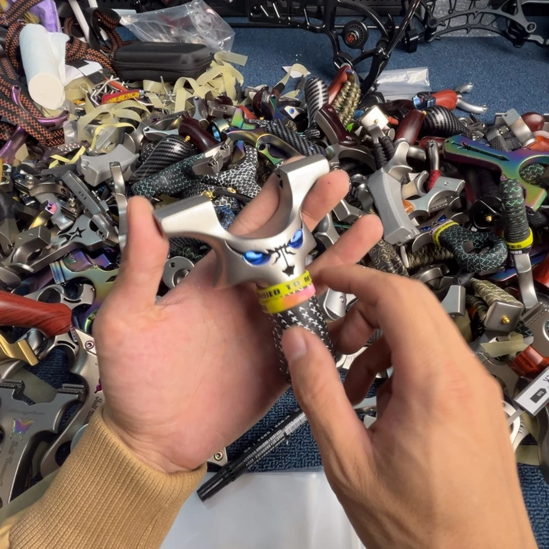 宝贝哈哈哈哈哈哈哈哈哈哈哈