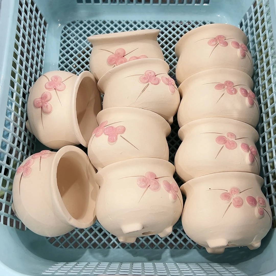 陶瓷高温陶瓷材料134