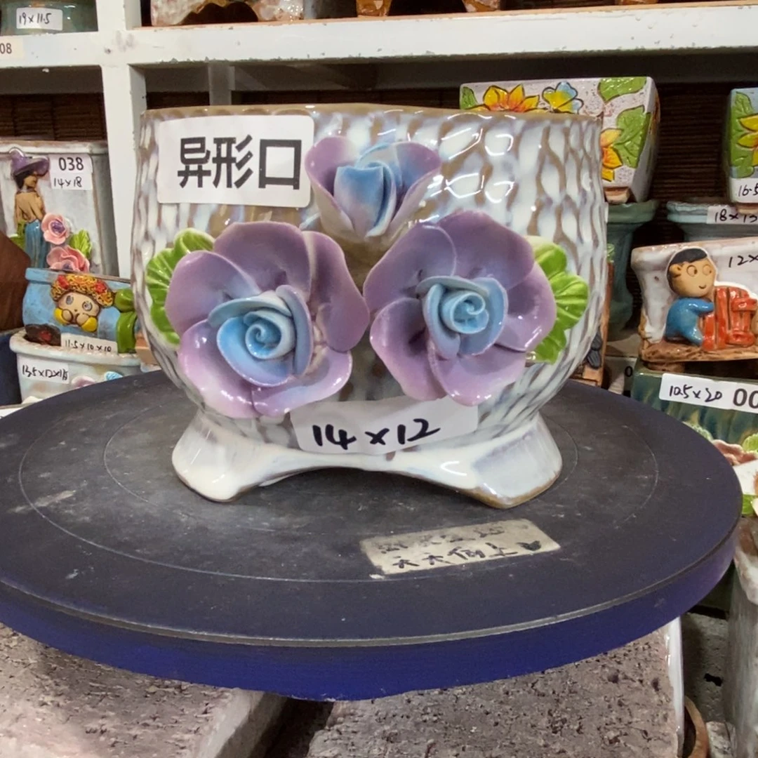 【闪购商品】