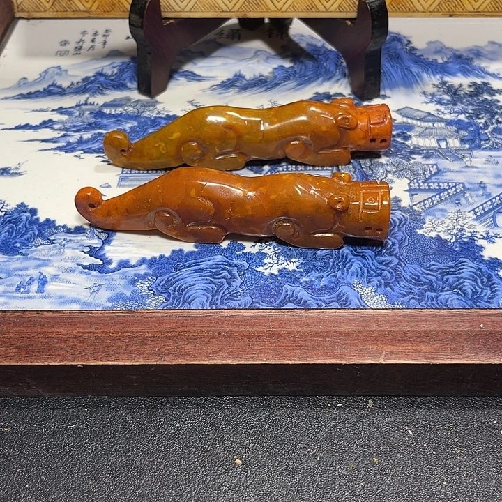 底槽青官方链接一物一图发货。