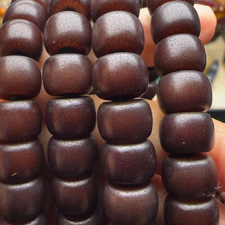 金刚菩提吊坠骚****？aaazzzz