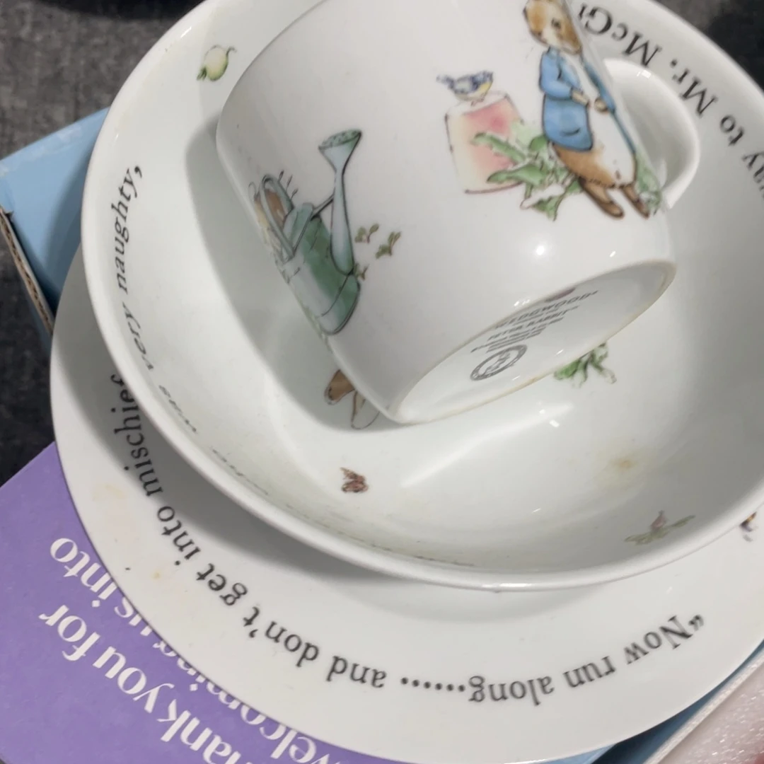 瓷片全场高端瓷器特价