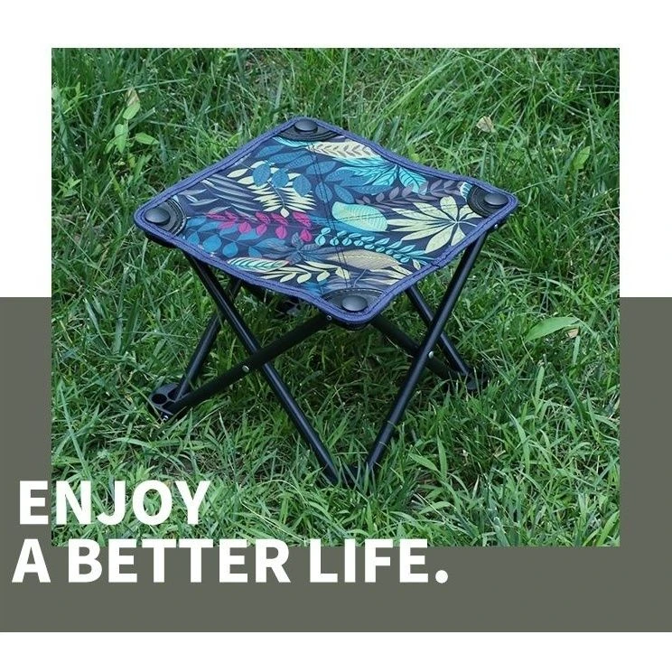 马扎椅子折叠凳子便携式户外超轻板凳美术钓鱼露营钓椅休闲椅gc